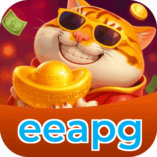 eeapg Logo
