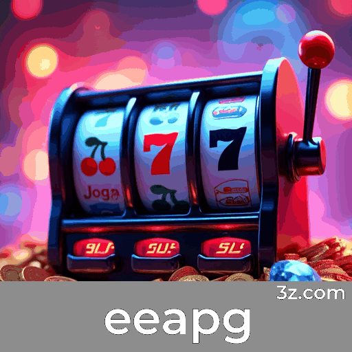 Registre-se Rapidamente e Desbloqueie Recompensas Exclusivas do eeapg