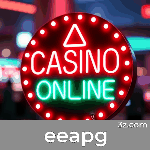 Registre-se Rapidamente e Desbloqueie Recompensas Exclusivas do eeapg