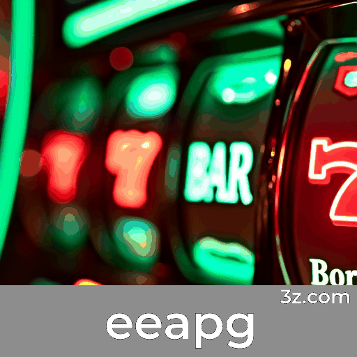 Exploração de Jogos Incomparáveis no eeapg: Emoção e Qualidade