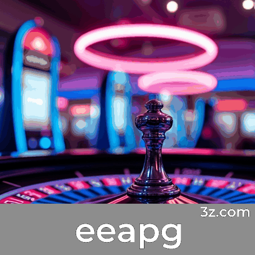 Registre-se Rapidamente e Desbloqueie Recompensas Exclusivas do eeapg
